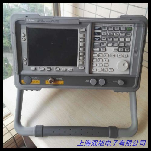 Tektronix/泰克 任意函數(shù)信號(hào)發(fā)生器AFG3022C