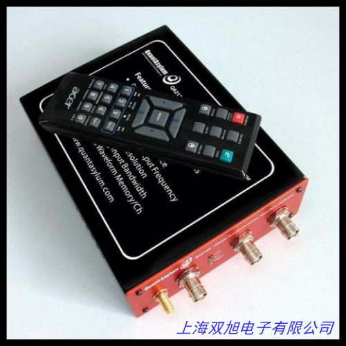 南京盛普SP1641D型功率函數(shù)信號發(fā)生器_計數(shù)器