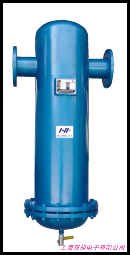 �����^(gu��)�V�� ���Գ����y ��ů�ڒ�t�^(gu��)�V��