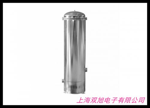 BL74-455G諾冠過濾器 三聯(lián)件 諾冠Norgren高效除油過濾器