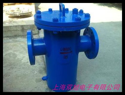 環(huán)保過(guò)濾器 H150真空泵外置過(guò)濾器 真空泵油煙過(guò)濾器