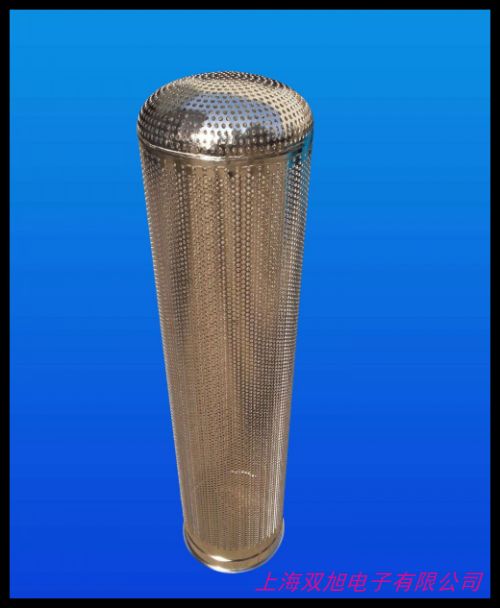 環(huán)保過(guò)濾器 H150真空泵外置過(guò)濾器 真空泵油煙過(guò)濾器