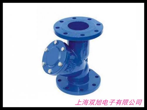 客型AFR2000空氣減閥過濾器調(diào)閥G1/4氣源處理器