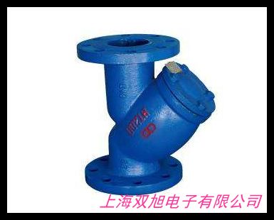 客型二聯(lián)件空氣油水分離器過濾器AFC2000氣源AFR2000+AL2000