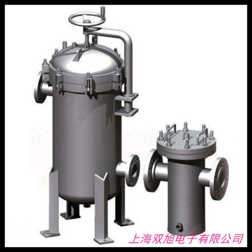 現(xiàn)貨日本SMC調(diào)過濾器AW30-03DG-A 5微米過濾器減閥