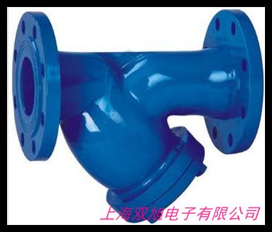 �����^(gu��)�V�� ���Գ����y ��ů�ڒ�t�^(gu��)�V��