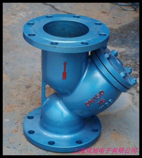 替代型 SFC300 氣源處理器 二聯(lián)件氣動(dòng)元件 過(guò)濾器組合