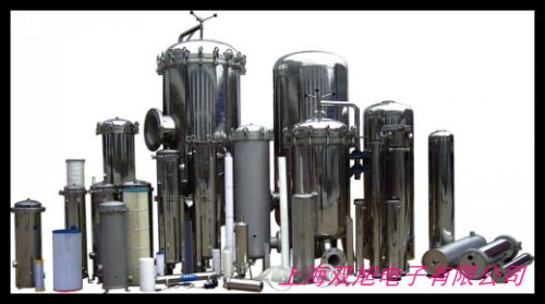 AFR2000 空氣過濾減閥 過濾器 減閥 氣源處理器