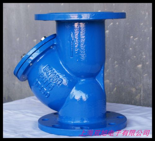 銷售AFR2000調(diào)閥 過濾器 銅芯 單聯(lián)件氣源處理器 質(zhì)量有保證