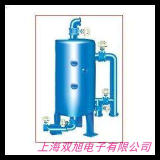客型二聯(lián)件空氣油水分離器過濾器AFC2000氣源AFR2000+AL2000