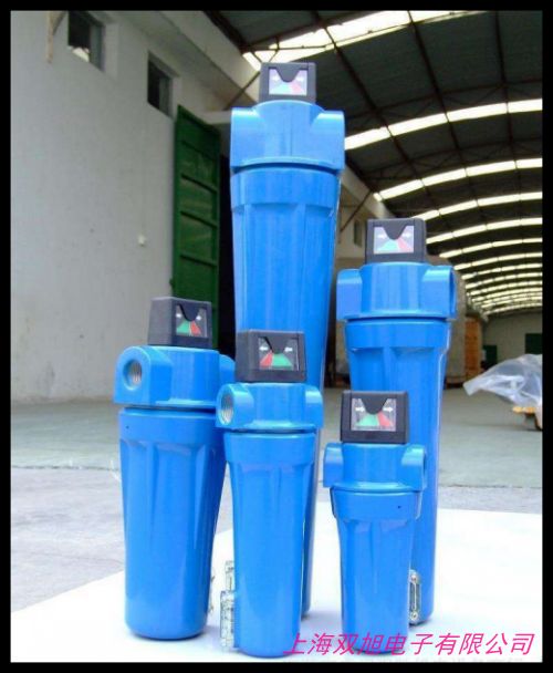 現(xiàn)貨精品氣源處理器單聯(lián)件AFR2000 過濾器 調閥油水分離器