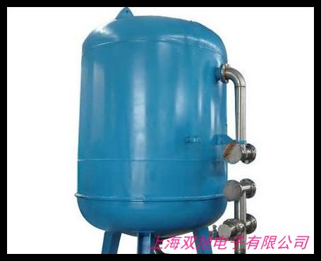 現(xiàn)貨日本SMC調(diào)過濾器AW30-03DG-A 5微米過濾器減閥