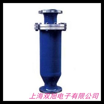 �����^(gu��)�V�� ���Գ����y ��ů�ڒ�t�^(gu��)�V��