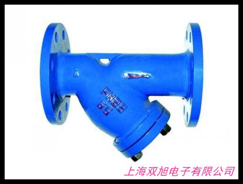 BL74-455G諾冠過濾器 三聯(lián)件 諾冠Norgren高效除油過濾器
