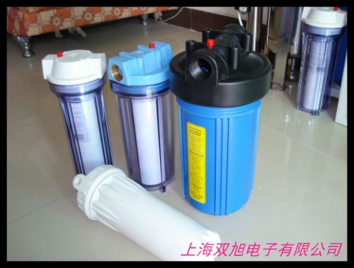 AFR2000 空氣過濾減閥 過濾器 減閥 氣源處理器