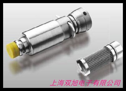 A2322 創(chuàng)意海星硅膠地漏廚房水池過(guò)濾網(wǎng) 衛(wèi)生間水槽防堵塞過(guò)濾器