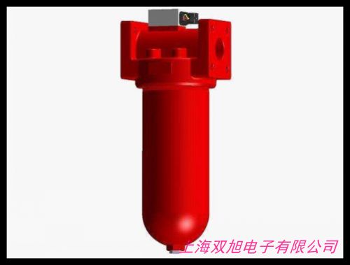 閥門 Y型過(guò)濾器 GL41H法蘭過(guò)濾器DN100/DN150/水處理過(guò)濾器