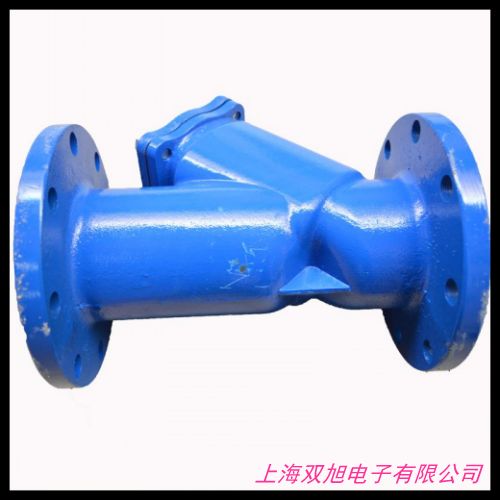 現(xiàn)貨日本SMC調(diào)過濾器AW30-03DG-A 5微米過濾器減閥