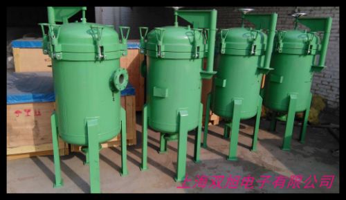 BL74-455G諾冠過濾器 三聯(lián)件 諾冠Norgren高效除油過濾器