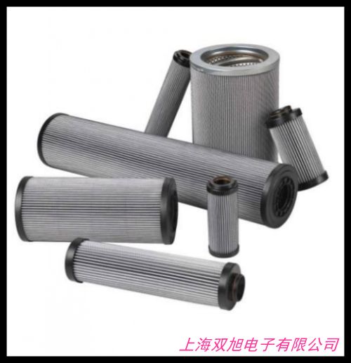 A2322 創(chuàng)意海星硅膠地漏廚房水池過(guò)濾網(wǎng) 衛(wèi)生間水槽防堵塞過(guò)濾器