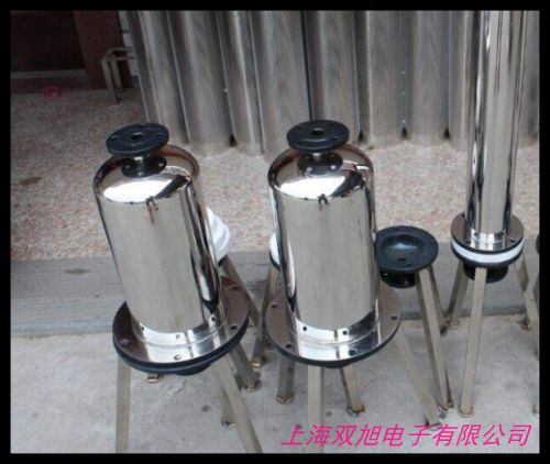 客型二聯(lián)件空氣油水分離器過濾器AFC2000氣源AFR2000+AL2000