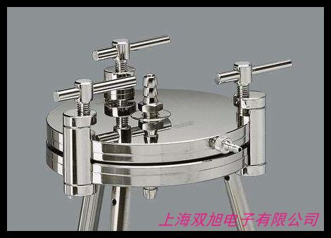 專業(yè)標(biāo)準(zhǔn)高效率ffu 潔凈低噪音ffu風(fēng)機(jī) ffu高效過濾器