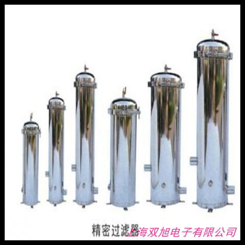 現(xiàn)貨日本SMC調(diào)過濾器AW30-03DG-A 5微米過濾器減閥