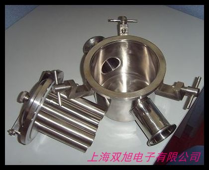 BL74-455G諾冠過濾器 三聯(lián)件 諾冠Norgren高效除油過濾器