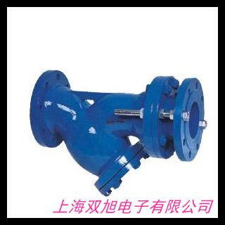 A2322 創(chuàng)意海星硅膠地漏廚房水池過(guò)濾網(wǎng) 衛(wèi)生間水槽防堵塞過(guò)濾器