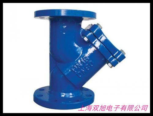 環(huán)保過(guò)濾器 H150真空泵外置過(guò)濾器 真空泵油煙過(guò)濾器