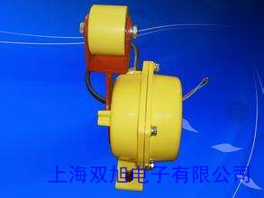 �Aб�_�P(gu��n)ST-20��ú�_�P(gu��n)ˮ�y�_�P(gu��n)ú���_�P(gu��n)20-39-25