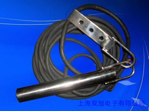 �Aб�_�P(gu��n)ST-20��ú�_�P(gu��n)ˮ�y�_�P(gu��n)ú���_�P(gu��n)20-39-25