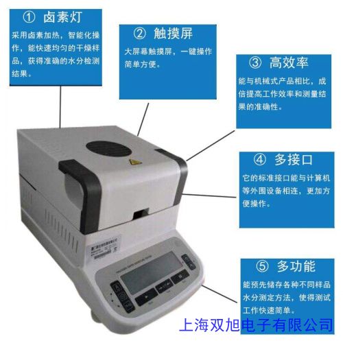 XZ-0120型多參數(shù)水質檢測儀,多功能水質分析儀,水質檢測儀
