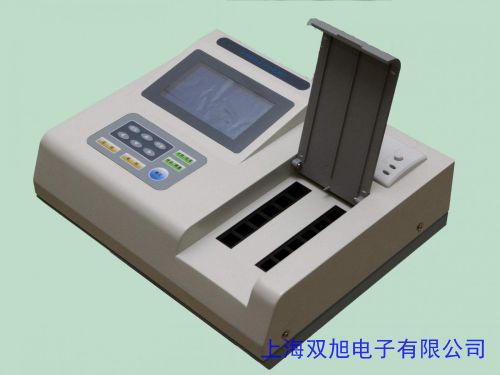 XZ-0120型多參數(shù)水質檢測儀,多功能水質分析儀,水質檢測儀