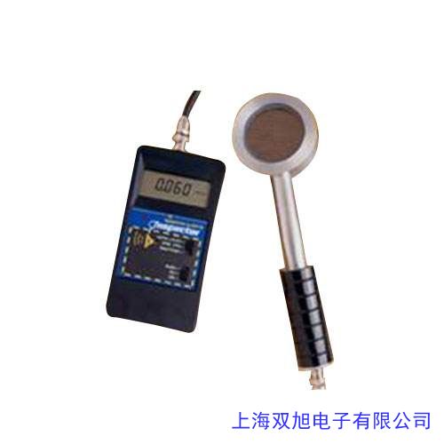 多功能水質(zhì)檢測儀 水質(zhì)毒性檢測儀 水質(zhì)分析儀 水濃度測量儀