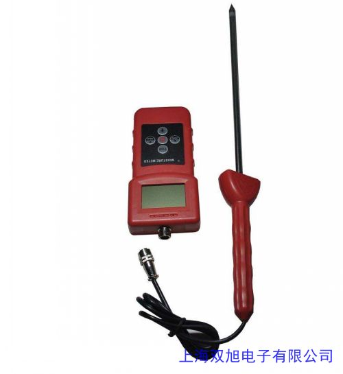 XZ-0120型多參數(shù)水質檢測儀,多功能水質分析儀,水質檢測儀