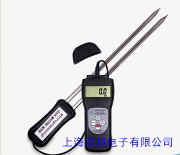 多功能水質(zhì)檢測儀 水質(zhì)毒性檢測儀 水質(zhì)分析儀 水濃度測量儀