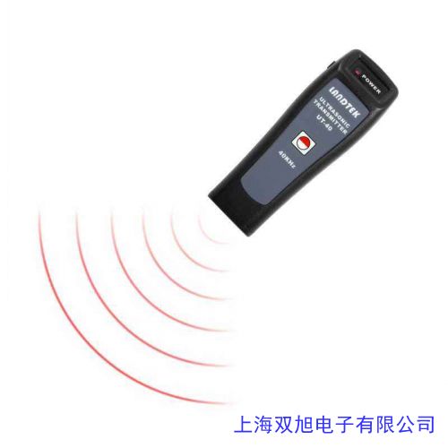 多功能水質快速測定儀/多參數(shù)水質分析儀