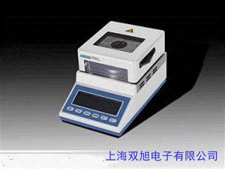 多功能水質(zhì)檢測儀 水質(zhì)毒性檢測儀 水質(zhì)分析儀 水濃度測量儀