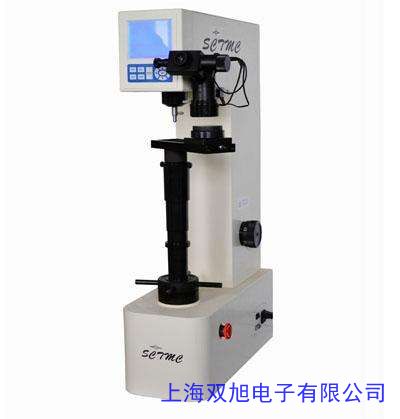 HB-3000B��ʽӲ��Ӌ/�T�FӲ��Ӌ/�X��Ӳ��Ӌ/�๦��Ӳ��Ӌ