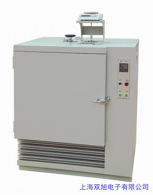 YGB026SL型拉鏈綜合強(qiáng)力機(jī)J