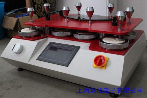 �����x��/SFY264/��(j��ng)���ܶ��R/�����R/�����ܶ��R/�ܶȳ�/�ܶȃx