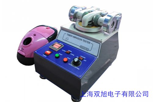 ������T605���Դ��(bi��o)��(zh��n)��Դ��ɫ���� �������ù�Դ��