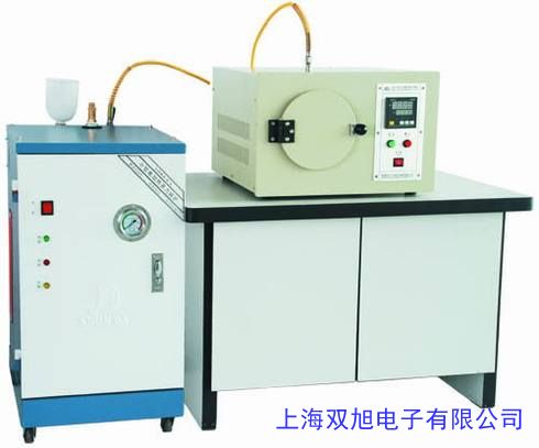 電子織物強(qiáng)力試驗(yàn)機(jī)紡織強(qiáng)度試驗(yàn)機(jī)