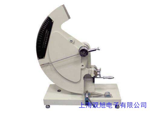 ������T605���Դ��(bi��o)��(zh��n)��Դ��ɫ���� �������ù�Դ��