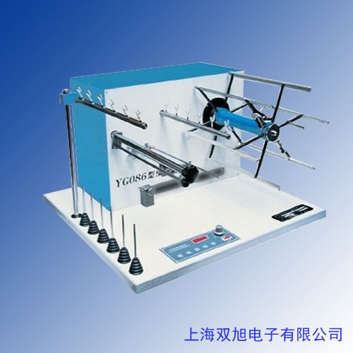 JM-A20002�����ƽ2000g0.01g������Ӌ(j��)��(sh��)Ӌ(j��)��0.01g