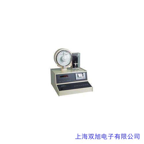 專業(yè)生產土工布土工格柵拉力試驗機帆布拉力