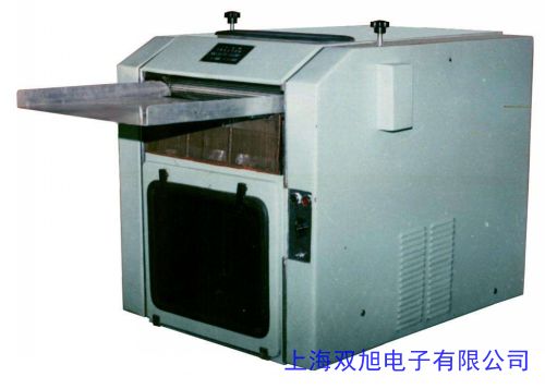 專業(yè)生產土工布土工格柵拉力試驗機帆布拉力