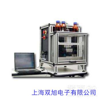 紡織儀器/織物經(jīng)緯密度儀/密度鏡SFY264*公分制英寸制*兩塊裝