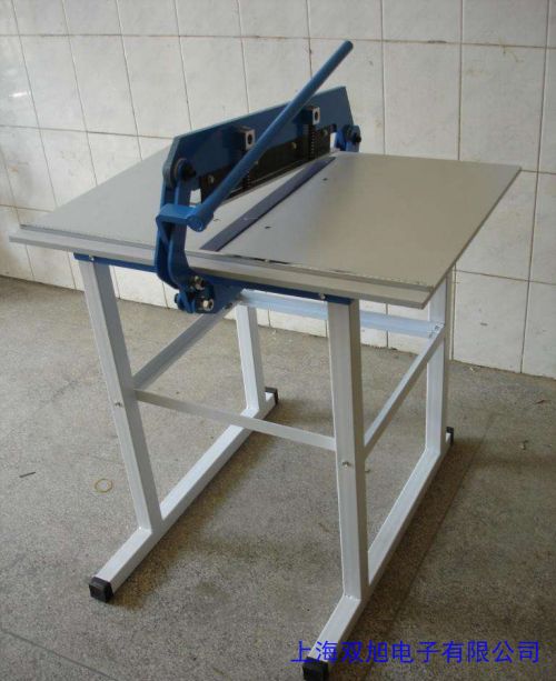 專業(yè)生產土工布土工格柵拉力試驗機帆布拉力